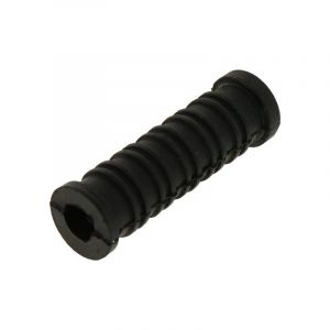 Kickstartpedal Gummi Yamaha DT/RD/FS1