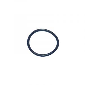 O-Ring Kreidler 16X1,6