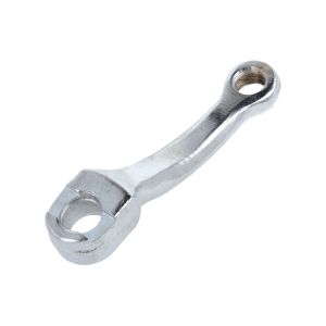 Pedal arm Zundapp Kurz Rechts