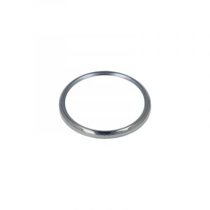 Tachoring Kreidler Eiertank 52MM