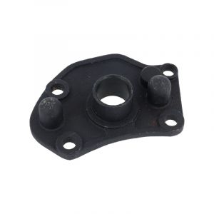 Ansaugstutzen Yamaha FS1 16MM