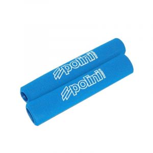Hebel Griff Polini Universal