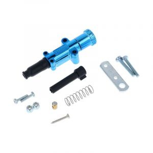 Choke Satz Polini Universal Blau
