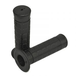 Griffe Block Schwarz Universal