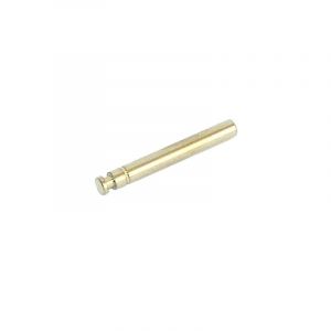 Choke Stift Bing 17MM
