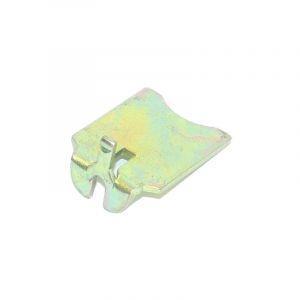 Choke Schieber Bing 17MM