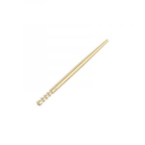 Gasnadel Bing 17MM