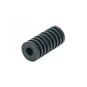 Gummi Schaltpedal Yamaha FS1/DT/RD Remake