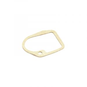 Schwimmer Dichtung Mikuni 16MM Original