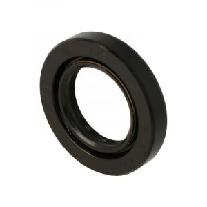 Simmerring FS1 28X47X8 Rotierende Einlass Original