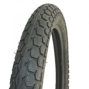 17 Zoll Continental Straße KKS10 2.75X17
