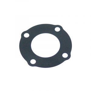 Kopfdichtung Zundapp 50CC 0.40MM