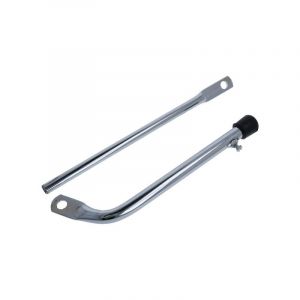 Auspuffhalter einstellbar Universal