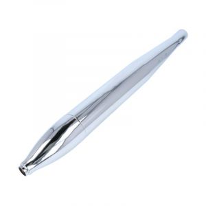 Auspuffdämpfer Zigarre Universal Klein 28MM - 57CM
