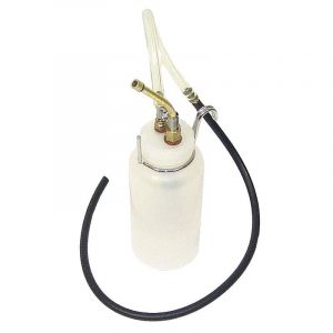 Bremsenentlüfter Buzzetti Universal