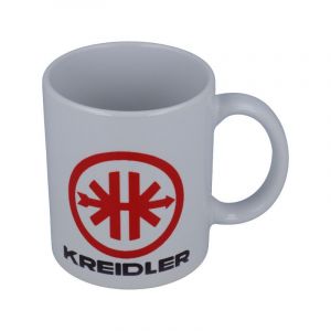 Kaffeetasse - Kreidler