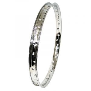 Felge Schmal 1.20X17 Ciao PX / Maxi N