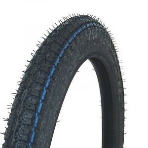 16 Zoll Kenda Straße K260 2.25 X 16