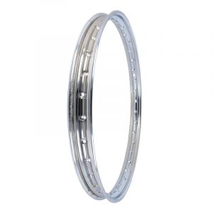 Felge Chrom 1.20 X 19 Italcerchio