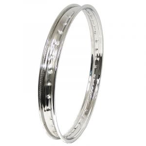 Felge Chrom 1.50 X 19 Italcerchio