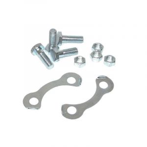 Sicherungsblech Bremsscheibe Yamaha FS1 DX