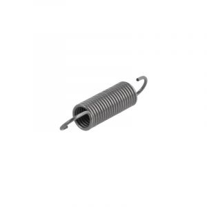 Spannfeder Schaltwelle Kreidler