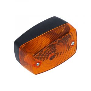 Blinker Komplett Zundapp Altes model