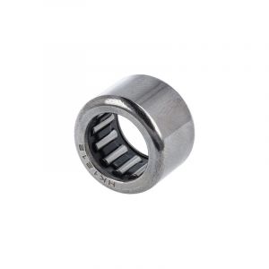 Nadellager HK1212 Zundapp