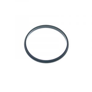 O-Ring Standrohre Yamaha FS1