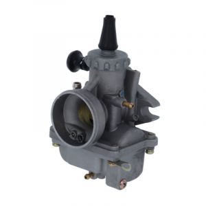 20MM Vergaser Yamaha DT50MX