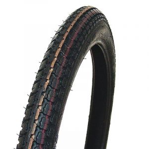 17 Zoll Anlas Straße NR7 2.25X17