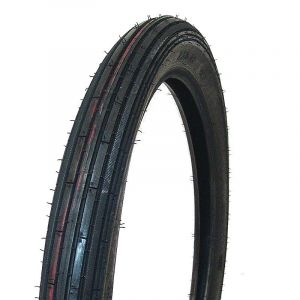 18 Zoll Anlas Linien AF4 2.50X18