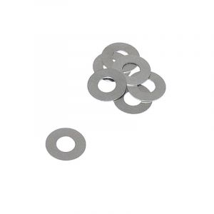 Paßscheibe Drucklager Zundapp 0.40MM
