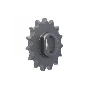 Ritzel Zundapp KS80 15 Zähne