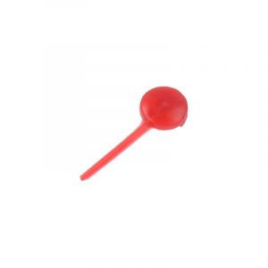 VDO Tachometer Nadel Rot Kreidler