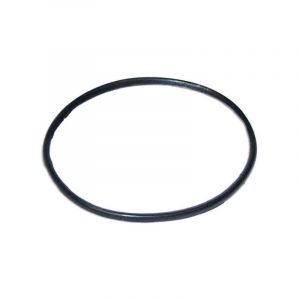 Gummi Tachometer Kreidler 82MM