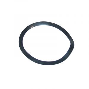 Gummi Tachometer Kreidler/Zundapp 82MM