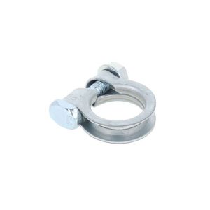 Auspuffschelle A-Qualität 33MM