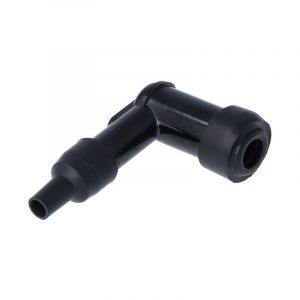 Zündkerzenstecker NGK LB01F