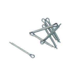 Splint Bremsstange Zundapp