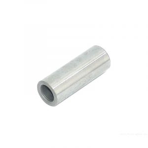 Kolbenbolzen 12 X 37MM - 47MM Kolben