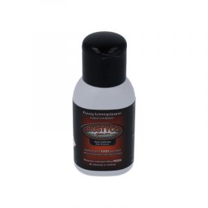 Rustyco Rostentferner Gel - 50 ML 