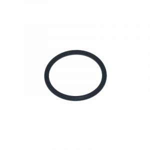 O-Ring Abdeckung Schwingachse Zundapp 517