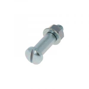 Bremshebel Bolzen Zundapp 517 Magura