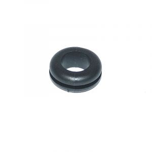 Gummi Seitendeckel Zundapp 529/530