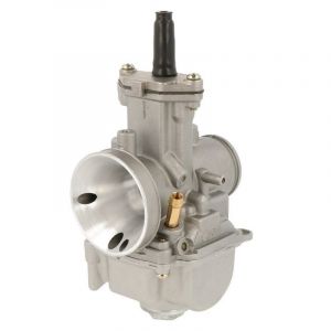 24MM Vergaser Polini PWK