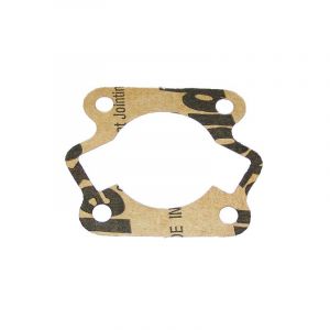 Fußdichtung Kreidler 5G 0.25MM