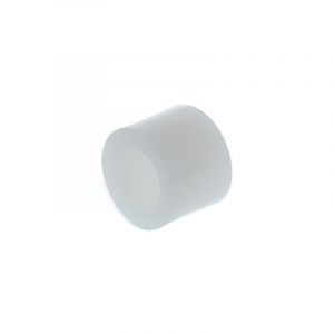 Abstandhalter Kunststoff 6X10X7.5MM