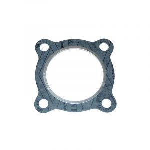 Kopfdichtung Zundapp 110CC KS80