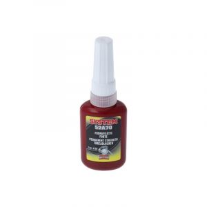 Schraubensicherung - 10 ML